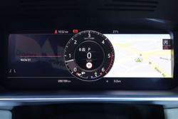 2020 Land Rover Range Rover Sport SDV6 HSE Dynamic