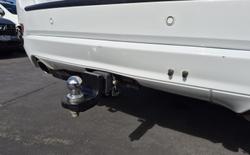 2021 Jeep Grand Cherokee Night Eagle