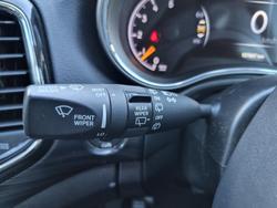 2021 Jeep Grand Cherokee Night Eagle