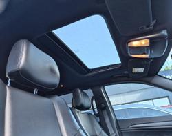 2021 Jeep Grand Cherokee Night Eagle