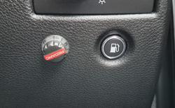 2021 Jeep Grand Cherokee S-Limited