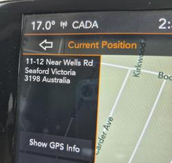 2021 Jeep Grand Cherokee S-Limited