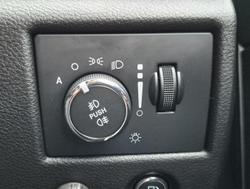 2021 Jeep Grand Cherokee S-Limited