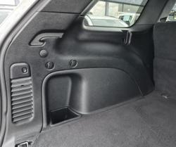 2021 Jeep Grand Cherokee S-Limited