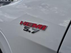 2021 Jeep Grand Cherokee S-Limited