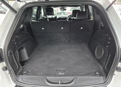 2021 Jeep Grand Cherokee S-Limited