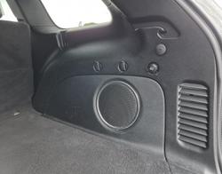 2021 Jeep Grand Cherokee S-Limited