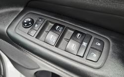 2021 Jeep Grand Cherokee S-Limited