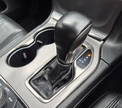 2021 Jeep Grand Cherokee S-Limited