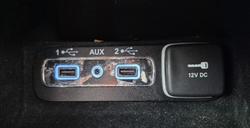 2021 Jeep Grand Cherokee S-Limited