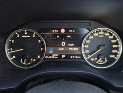 2022 Mitsubishi Outlander LS