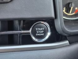 2022 Mitsubishi Outlander LS