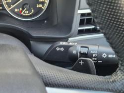 2022 Mitsubishi Outlander LS