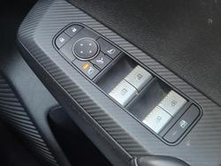 2022 Mitsubishi Outlander LS