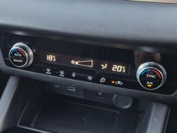 2022 Mitsubishi Outlander LS