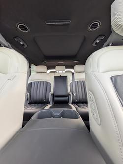 2023 Kia EV9 GT-Line