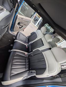 2023 Kia EV9 GT-Line