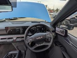 2023 Kia EV9 GT-Line