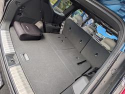 2023 Kia EV9 GT-Line