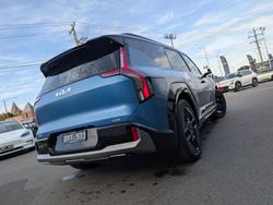 2023 Kia EV9 GT-Line