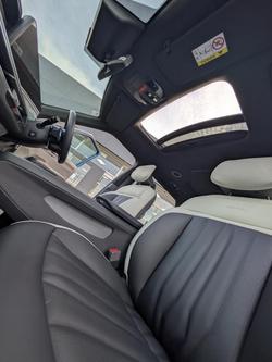 2023 Kia EV9 GT-Line