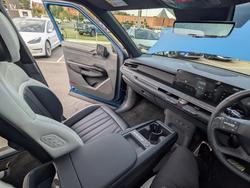 2023 Kia EV9 GT-Line