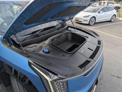 2023 Kia EV9 GT-Line