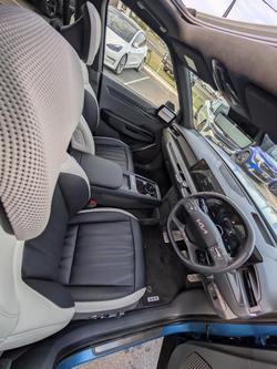 2023 Kia EV9 GT-Line