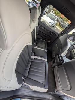 2023 Kia EV9 GT-Line