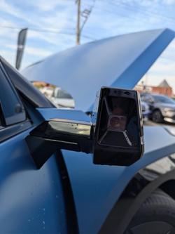 2023 Kia EV9 GT-Line