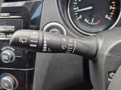 2020 Nissan X-TRAIL ST