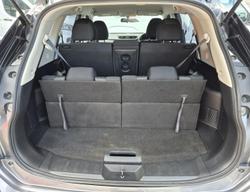 2020 Nissan X-TRAIL ST