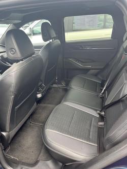 2023 GWM Haval H6GT Ultra