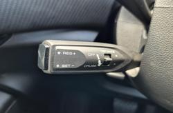 2023 GWM Haval H6GT Ultra