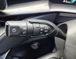 2023 GWM Haval H6GT Ultra