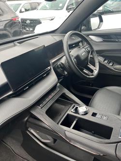 2023 GWM Haval H6GT Ultra