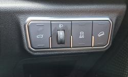 2023 GWM Haval H6GT Ultra