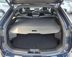 2023 GWM Haval H6GT Ultra