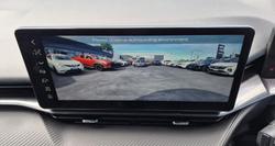 2023 GWM Haval H6GT Ultra