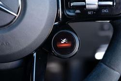 2021 Mercedes-Benz AMG GT Night Edition