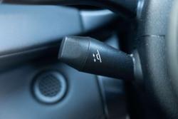 2021 Mercedes-Benz AMG GT Night Edition