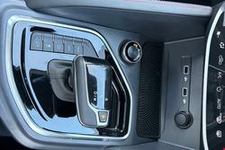 2026 LDV T60 Max PRO