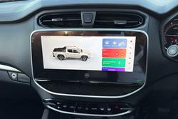 2026 LDV T60 Max PRO