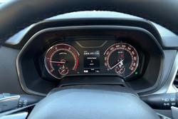 2026 LDV T60 Max PRO