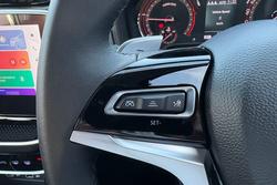 2026 LDV T60 Max PRO