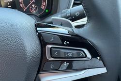 2026 LDV T60 Max PRO