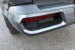 2026 LDV T60 Max PRO