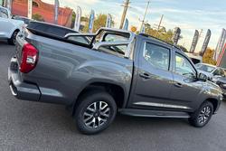 2026 LDV T60 Max PRO