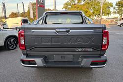 2026 LDV T60 Max PRO