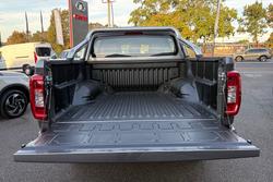 2026 LDV T60 Max PRO